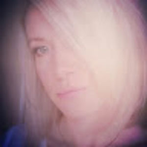 Meet your Posher, Ania